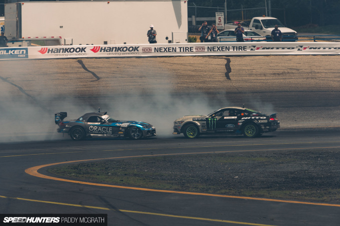 2017 FD04 New Jersey Worthouse Speedhunters Saturday by Paddy McGrath-46