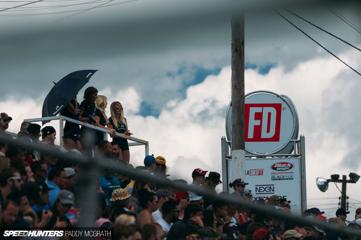 2017 FD04 New Jersey Worthouse Speedhunters Saturday by Paddy McGrath-47