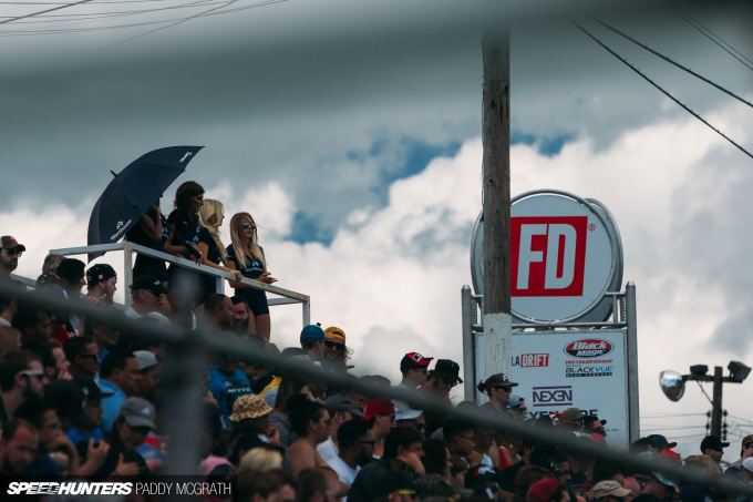 2017 FD04 New Jersey Worthouse Speedhunters Saturday by Paddy McGrath-47