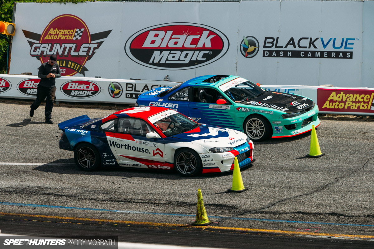 2017 FD04 New Jersey Worthouse Speedhunters Saturday by Paddy McGrath-48