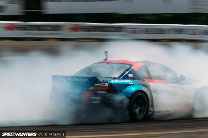 2017 FD04 New Jersey Worthouse Speedhunters Saturday by Paddy McGrath-52
