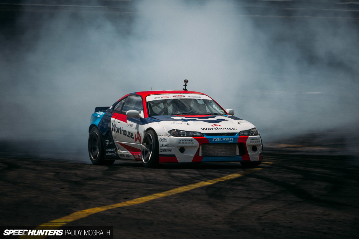 2017 FD04 New Jersey Worthouse Speedhunters Saturday by Paddy McGrath-53
