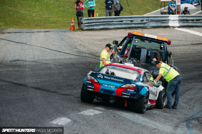 2017 FD04 New Jersey Worthouse Speedhunters Saturday by Paddy McGrath-55