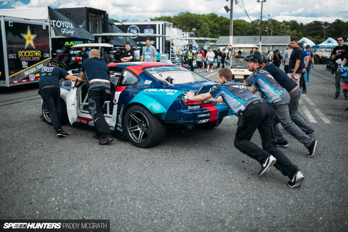 2017 FD04 New Jersey Worthouse Speedhunters Saturday by Paddy McGrath-56