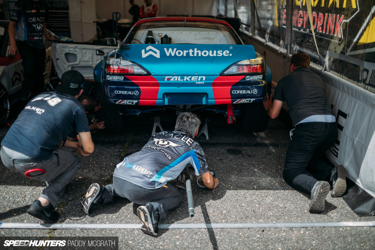 2017 FD04 New Jersey Worthouse Speedhunters Saturday by Paddy McGrath-57