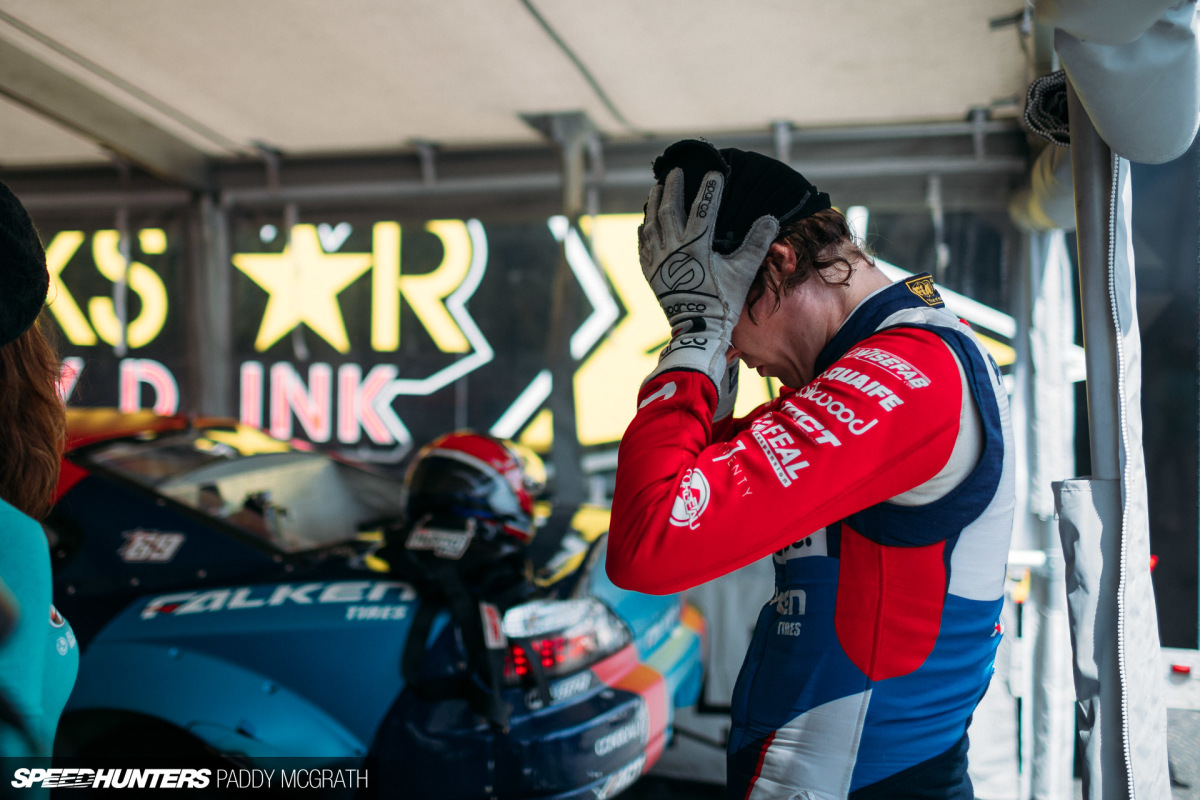 2017 FD04 New Jersey Worthouse Speedhunters Saturday by Paddy McGrath-58