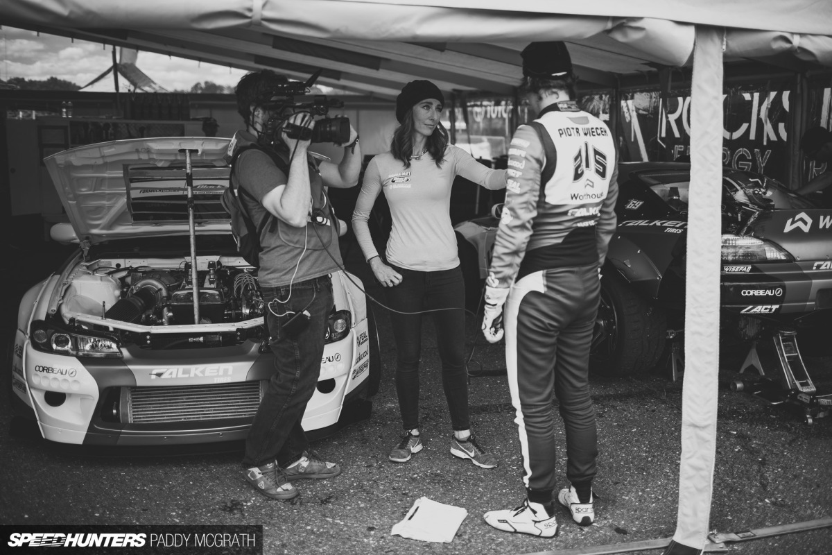 2017 FD04 New Jersey Worthouse Speedhunters Saturday by Paddy McGrath-59