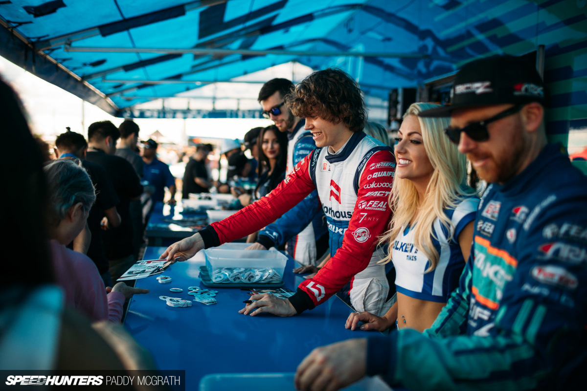 2017 FD04 New Jersey Worthouse Speedhunters Saturday by Paddy McGrath-60