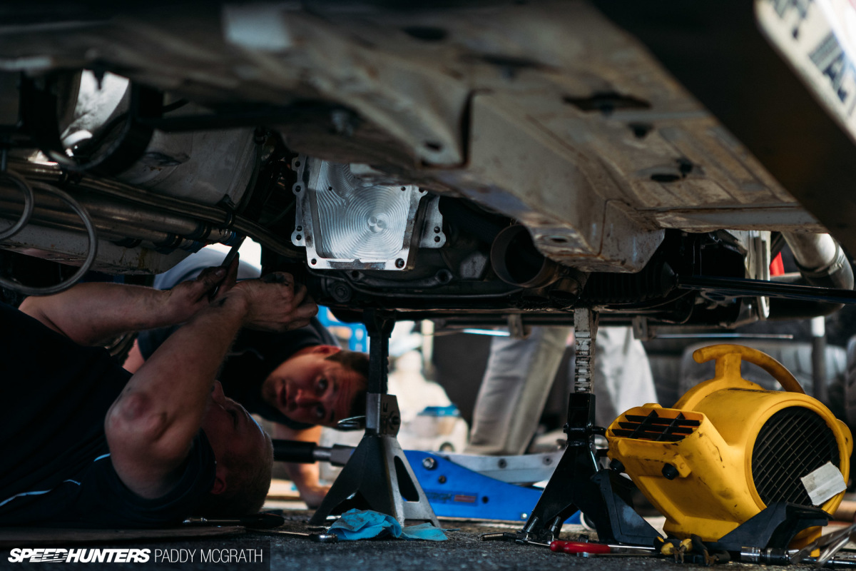 2017 FD04 New Jersey Worthouse Speedhunters Saturday by Paddy McGrath-62