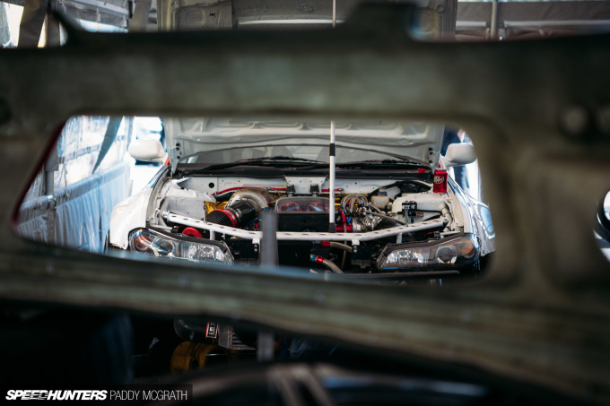 2017 FD04 New Jersey Worthouse Speedhunters Saturday by Paddy McGrath-63