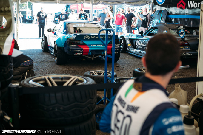 2017 FD04 New Jersey Worthouse Speedhunters Saturday by Paddy McGrath-64