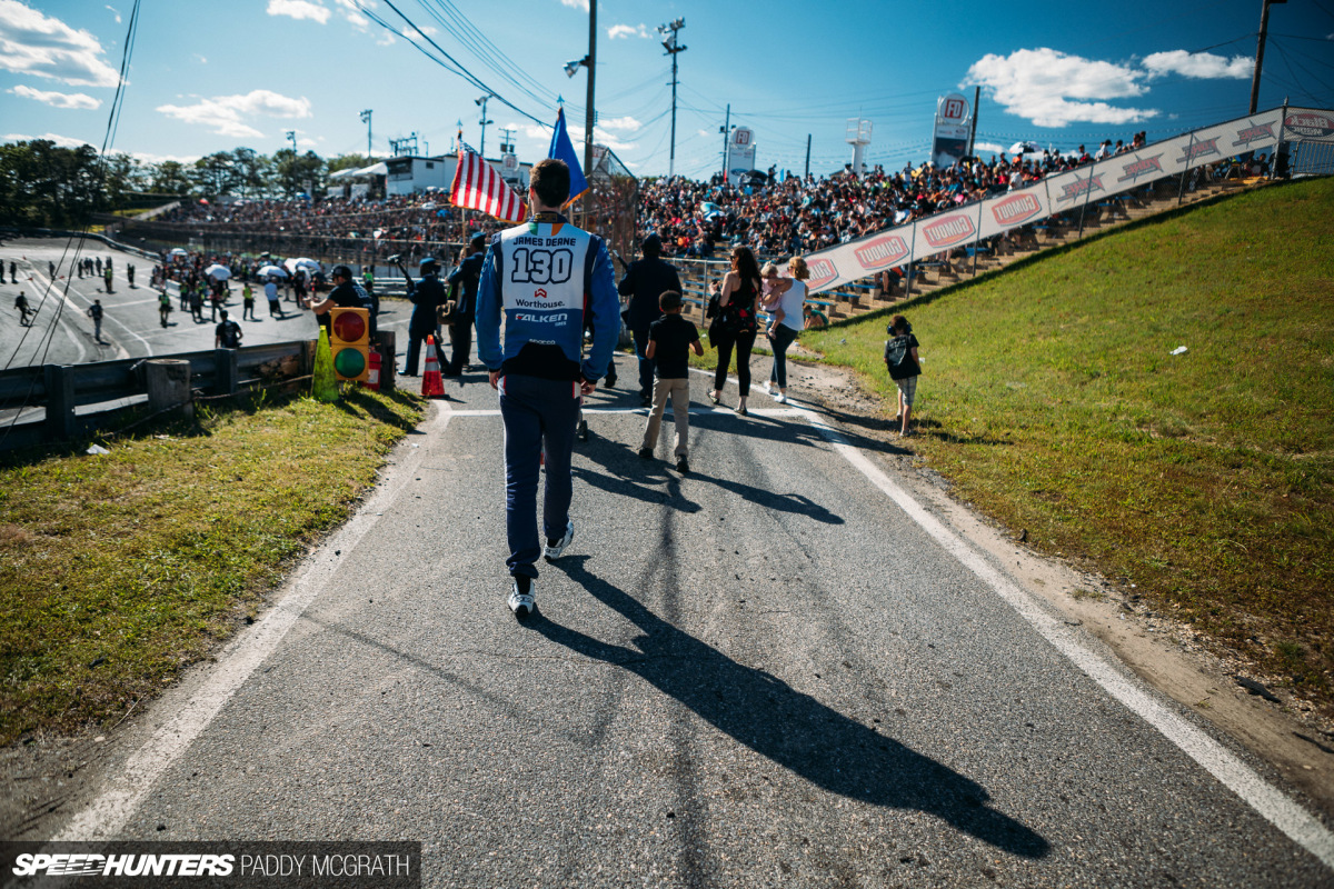 2017 FD04 New Jersey Worthouse Speedhunters Saturday by Paddy McGrath-67
