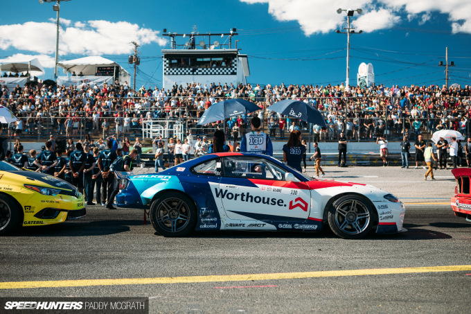 2017 FD04 New Jersey Worthouse Speedhunters Saturday by Paddy McGrath-68