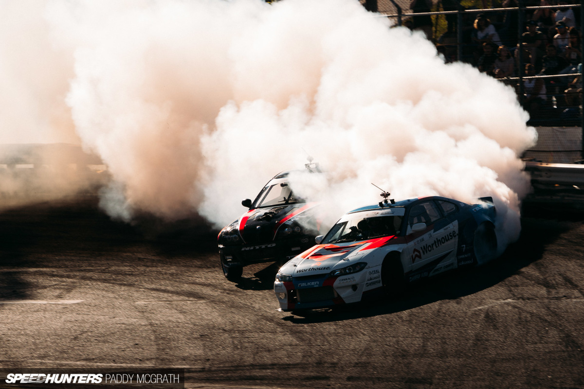 2017 FD04 New Jersey Worthouse Speedhunters Saturday by Paddy McGrath-71