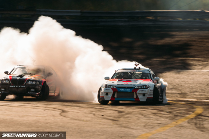 2017 FD04 New Jersey Worthouse Speedhunters Saturday by Paddy McGrath-73
