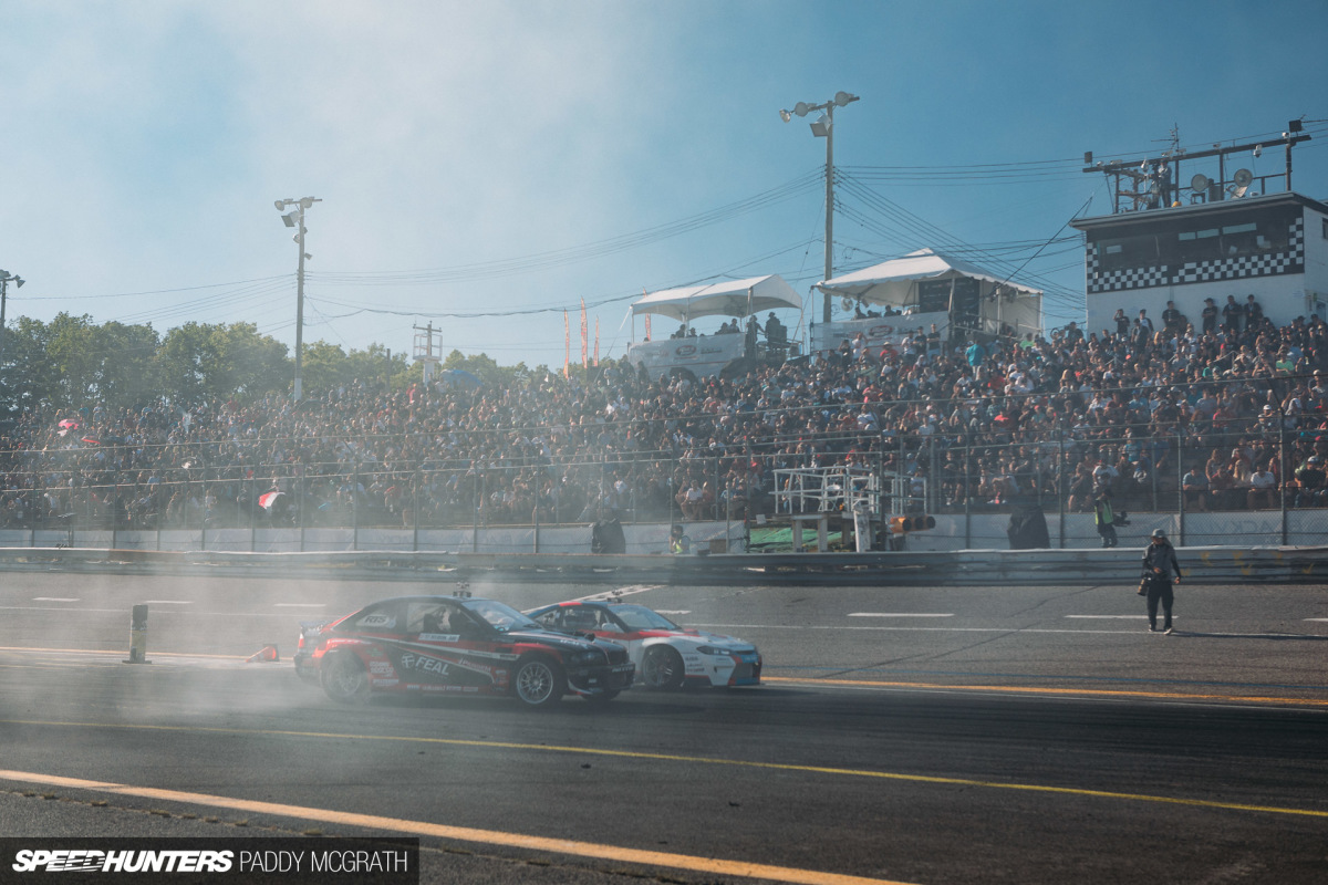 2017 FD04 New Jersey Worthouse Speedhunters Saturday by Paddy McGrath-79