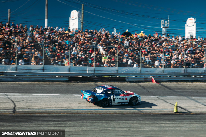 2017 FD04 New Jersey Worthouse Speedhunters Saturday by Paddy McGrath-80