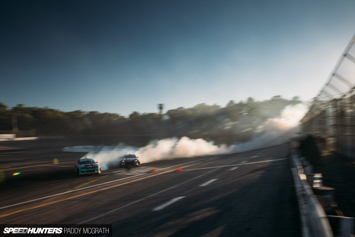 2017 FD04 New Jersey Worthouse Speedhunters Saturday by Paddy McGrath-81