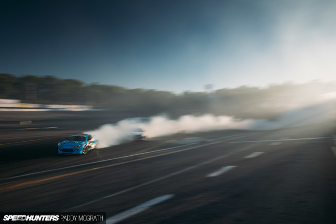 2017 FD04 New Jersey Worthouse Speedhunters Saturday by Paddy McGrath-82