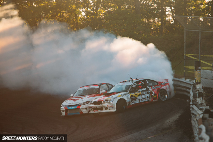 2017 FD04 New Jersey Worthouse Speedhunters Saturday by Paddy McGrath-84