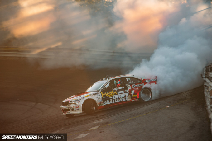 2017 FD04 New Jersey Worthouse Speedhunters Saturday by Paddy McGrath-85