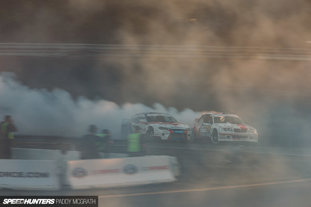 2017 FD04 New Jersey Worthouse Speedhunters Saturday by Paddy McGrath-86