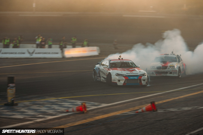 2017 FD04 New Jersey Worthouse Speedhunters Saturday by Paddy McGrath-88