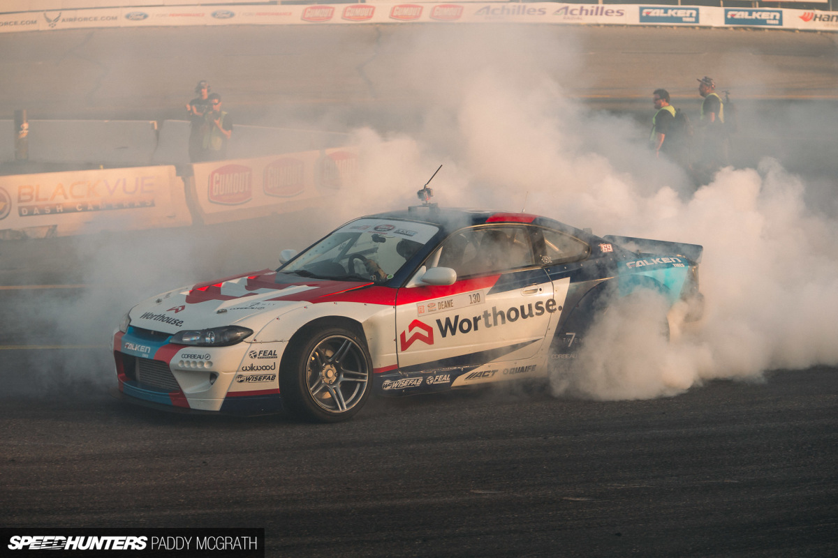 2017 FD04 New Jersey Worthouse Speedhunters Saturday by Paddy McGrath-93