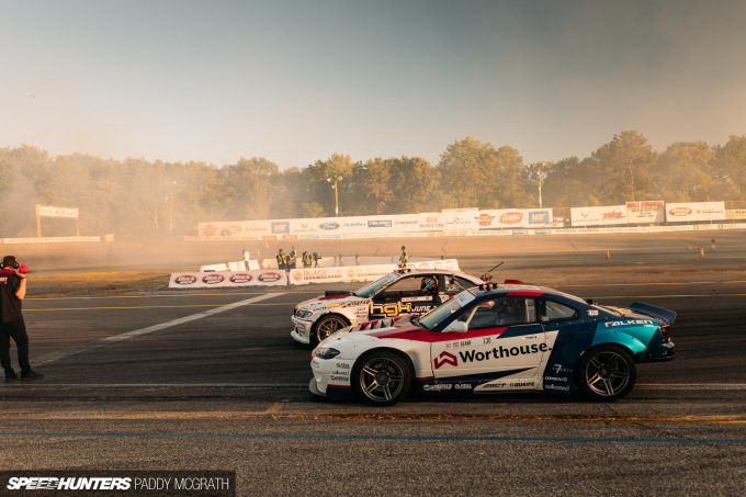 2017 FD04 New Jersey Worthouse Speedhunters Saturday by Paddy McGrath-94