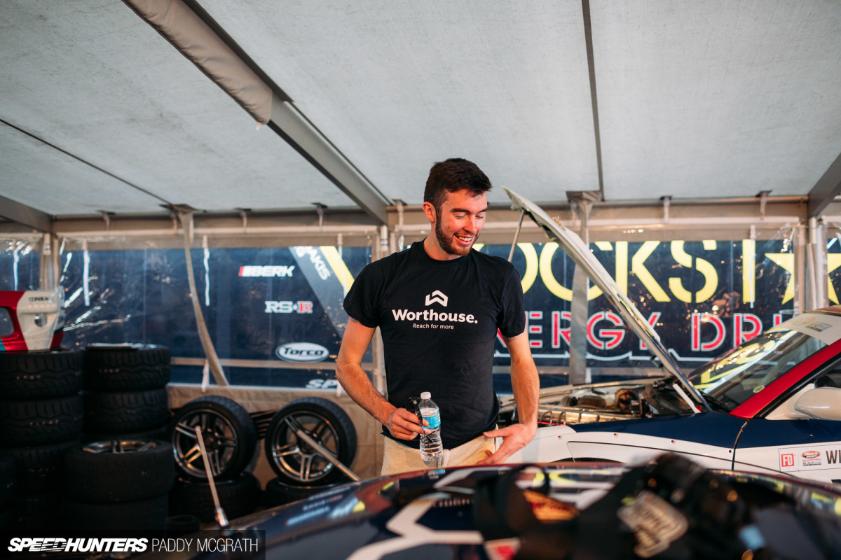 2017 FD04 New Jersey Worthouse Speedhunters Saturday by Paddy McGrath-97