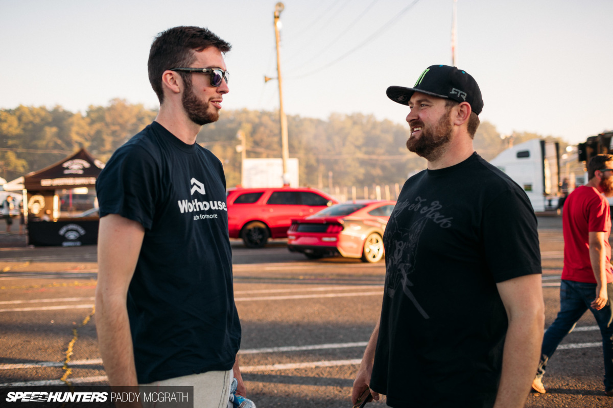 2017 FD04 New Jersey Worthouse Speedhunters Saturday by Paddy McGrath-98