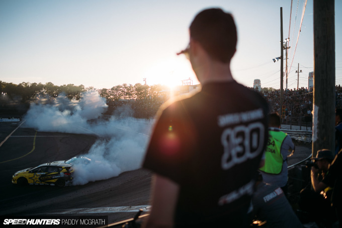 2017 FD04 New Jersey Worthouse Speedhunters Saturday by Paddy McGrath-100