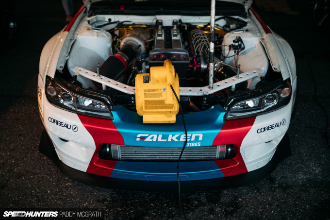 2017 FD04 New Jersey Worthouse Speedhunters Saturday by Paddy McGrath-101