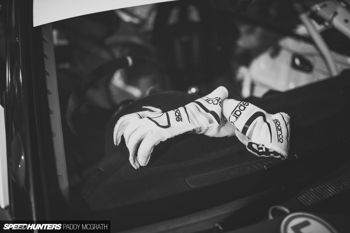 2017 FD04 New Jersey Worthouse Speedhunters Saturday by Paddy McGrath-102