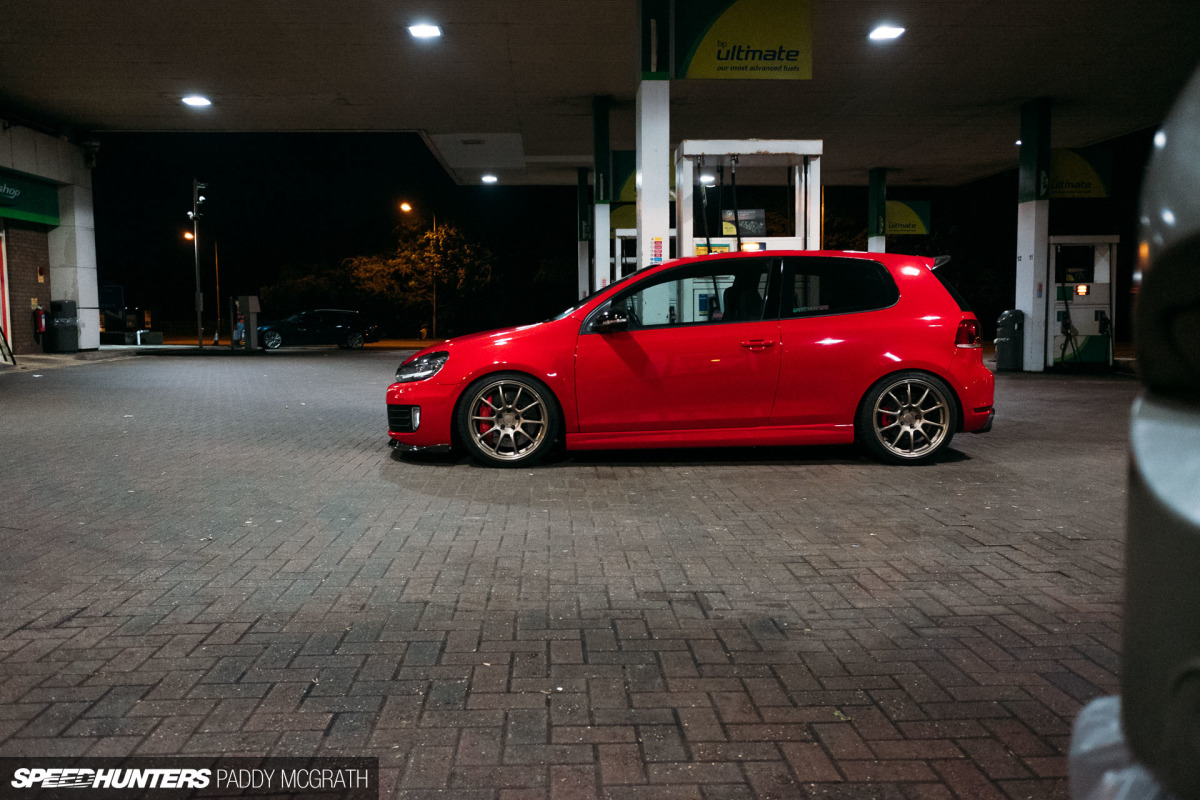 2017 PGTI Regal Autosport X Integrated Engineering Speedhunters by Paddy McGrath-2