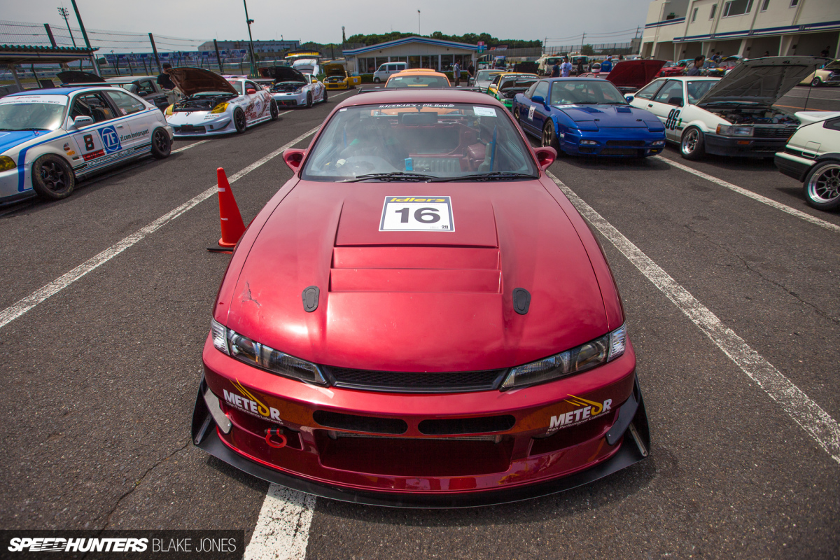 timeattack-nissan-s14-blakejones-speedhunters-4246