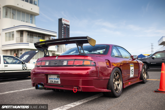 timeattack-nissan-s14-blakejones-speedhunters-4256