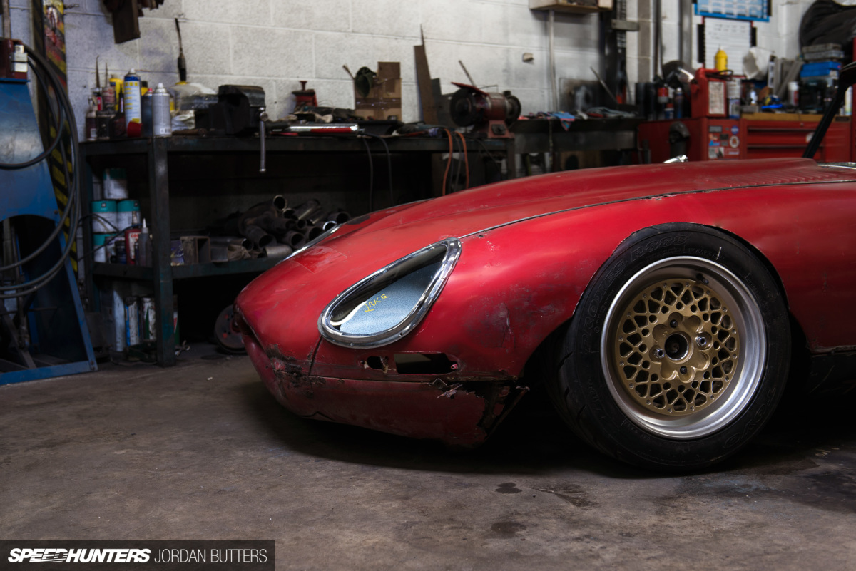 rotary-etype-jordanbutters-speedhunters-2