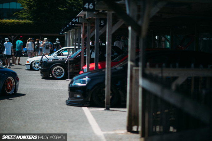 2017 Players Classic Speedhunters by Paddy McGrath-56