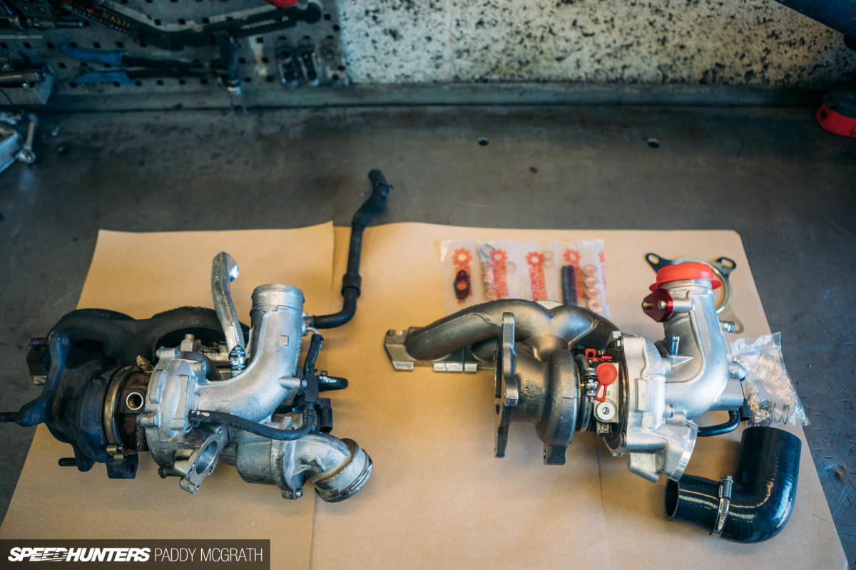 2017 Project GTI Integrated Engineering Install Regal Autosport Speedhunters by Paddy McGrath-25