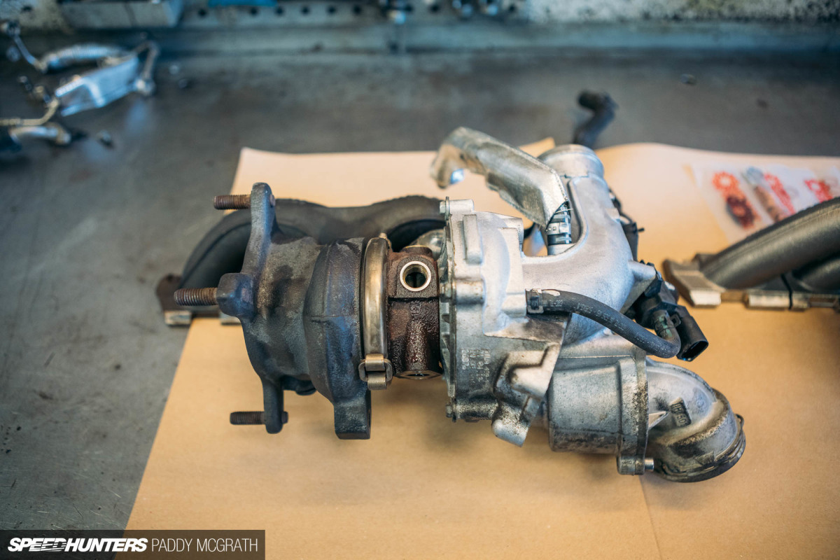 2017 Project GTI Integrated Engineering Install Regal Autosport Speedhunters by Paddy McGrath-26