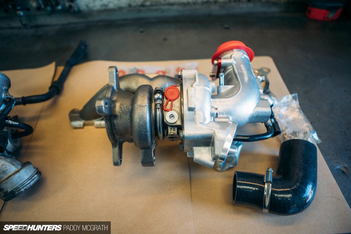 2017 Project GTI Integrated Engineering Install Regal Autosport Speedhunters by Paddy McGrath-27