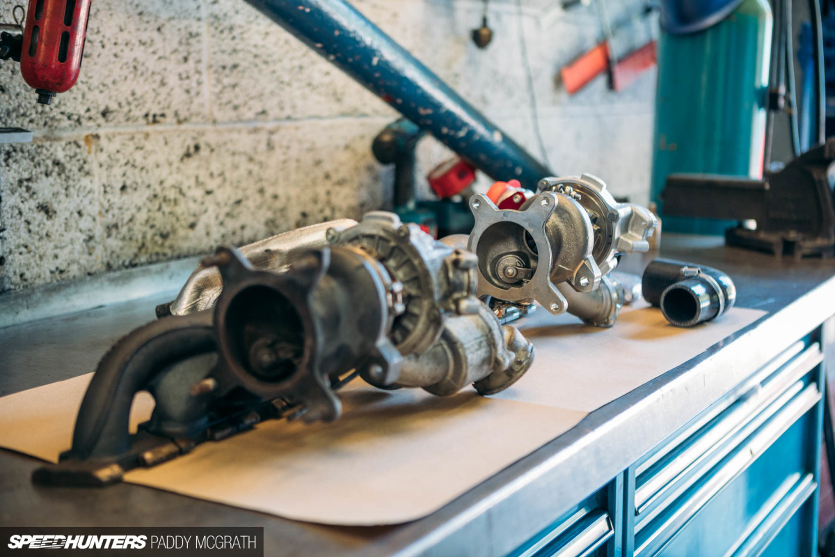 2017 Project GTI Integrated Engineering Install Regal Autosport Speedhunters by Paddy McGrath-31