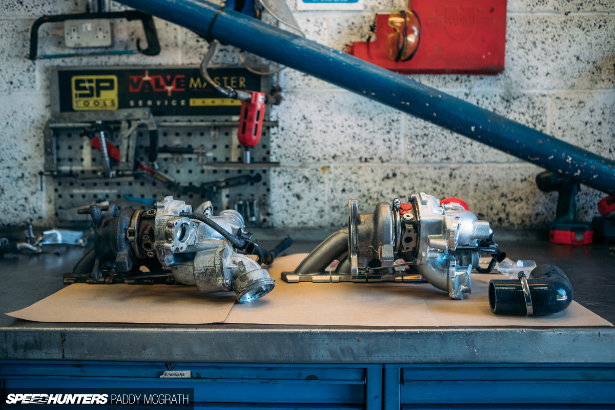 2017 Project GTI Integrated Engineering Install Regal Autosport Speedhunters by Paddy McGrath-32