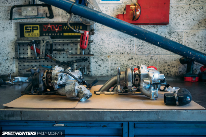 2017 Project GTI Integrated Engineering Install Regal Autosport Speedhunters by Paddy McGrath-32