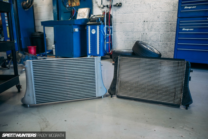 2017 Project GTI Integrated Engineering Install Regal Autosport Speedhunters by Paddy McGrath-43