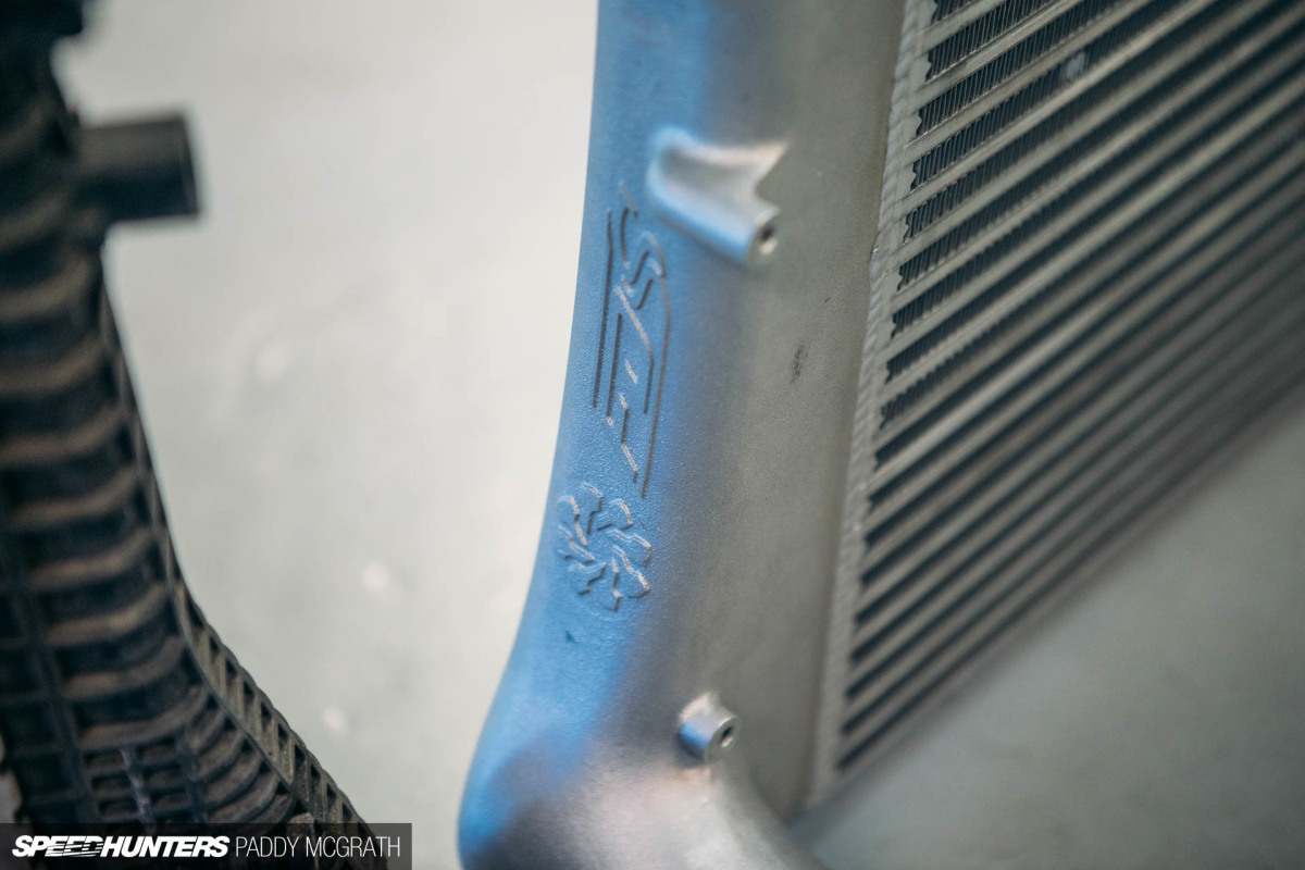 2017 Project GTI Integrated Engineering Install Regal Autosport Speedhunters by Paddy McGrath-47