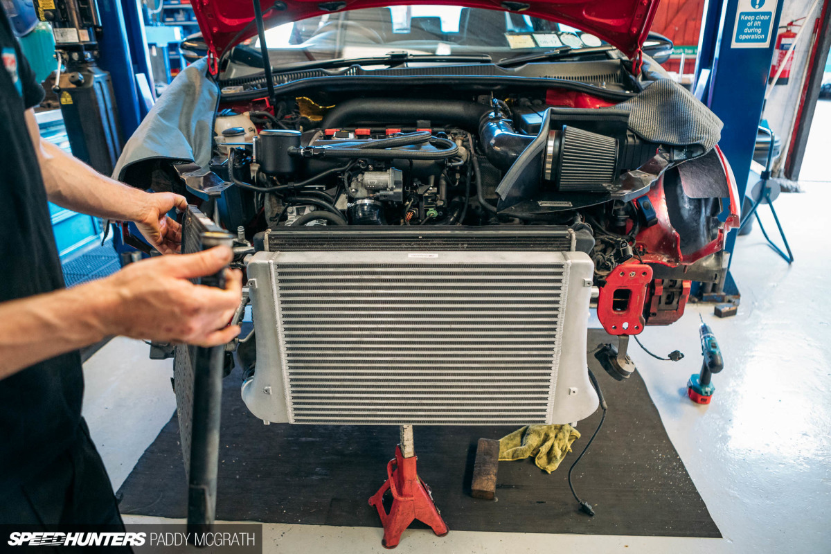 2017 Project GTI Integrated Engineering Install Regal Autosport Speedhunters by Paddy McGrath-50