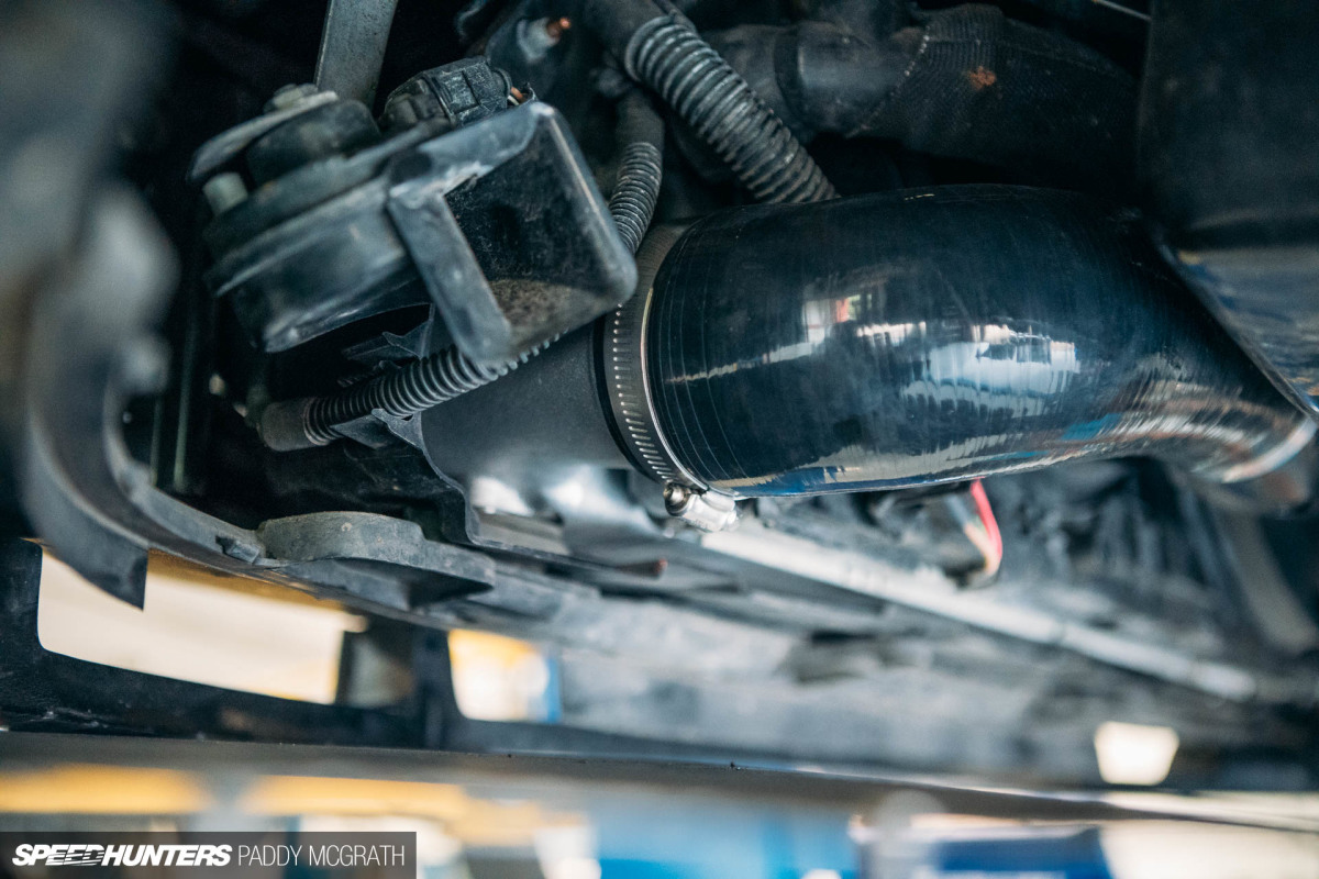 2017 Project GTI Integrated Engineering Install Regal Autosport Speedhunters by Paddy McGrath-55