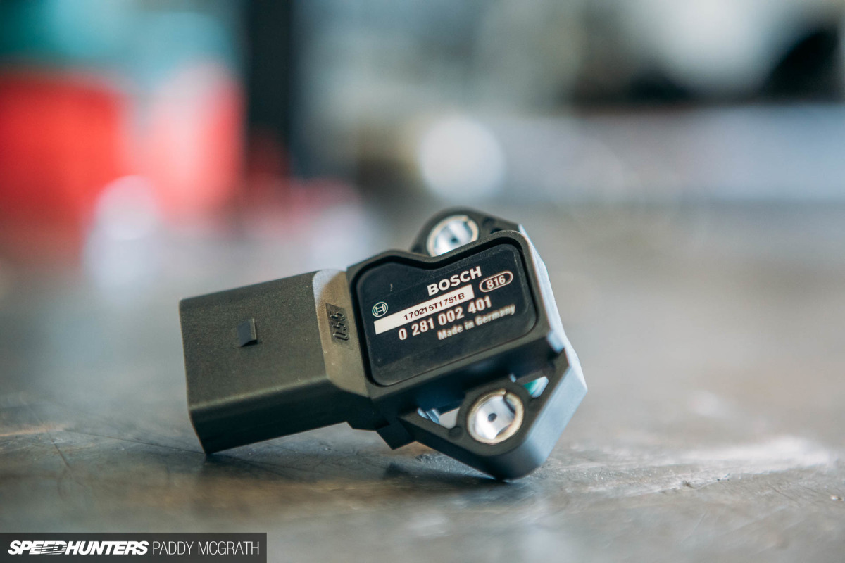 2017 Project GTI Integrated Engineering Install Regal Autosport Speedhunters by Paddy McGrath-59